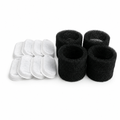 Mjauva™ Filtre – 8-pak (4 måneders forbrug)