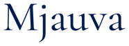 Mjauva – Start